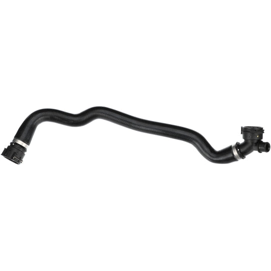 05-2640 Radiator Hose