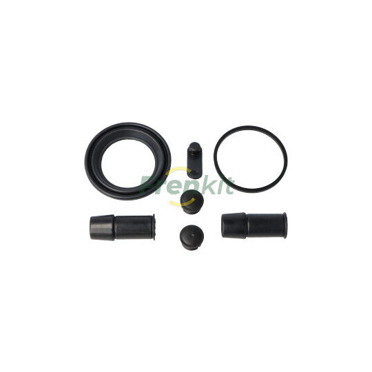 257046 Repair Kit, brake caliper