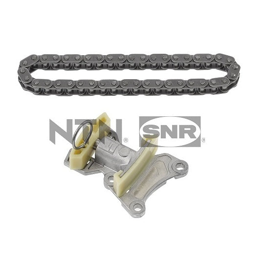 KDC457.01 Timing Chain Kit