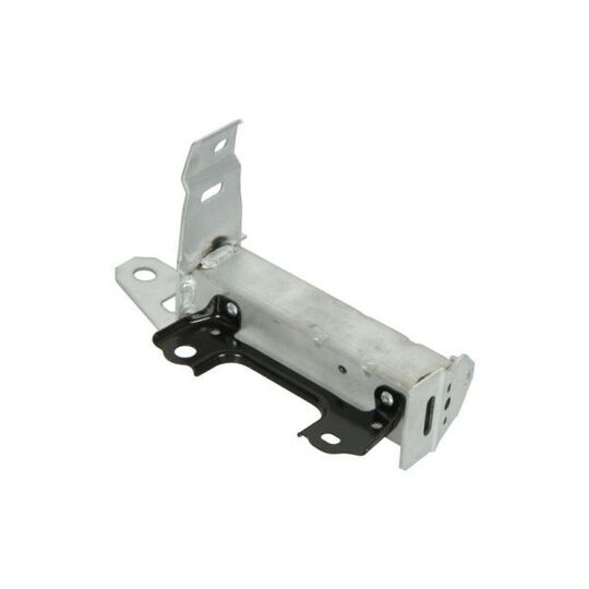 5504-00-8186933P Mounting Bracket, bumper
