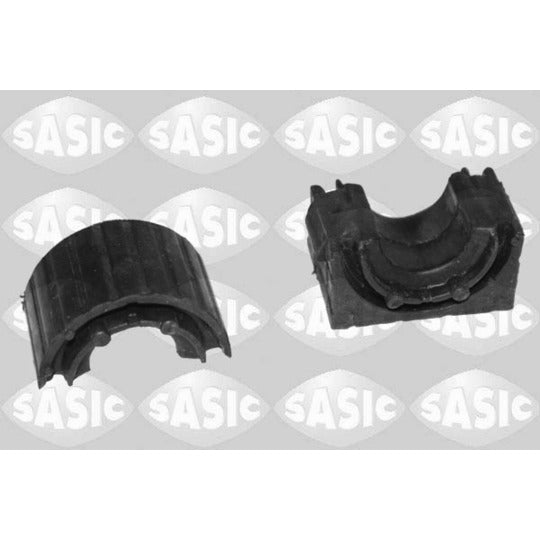 2306307 Stabiliser Mounting