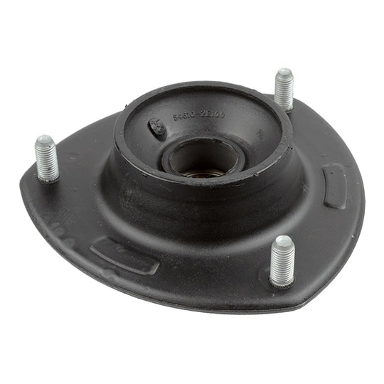 803 338 Top Strut Mounting