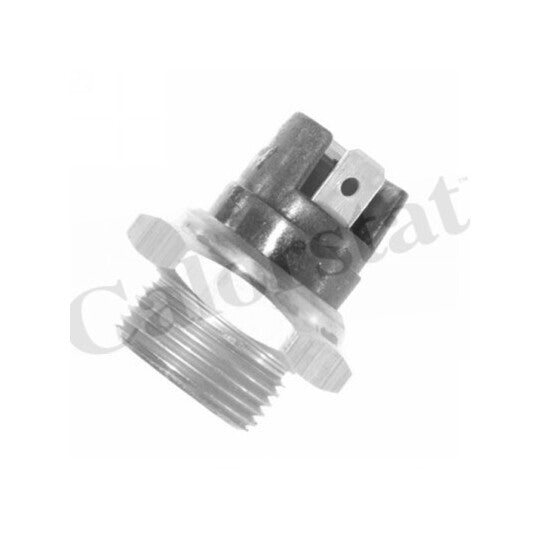 TS1151 Temperature Switch, radiator fan