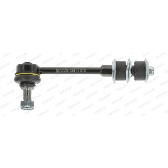 TO-LS-4997 Rod/Strut, stabiliser