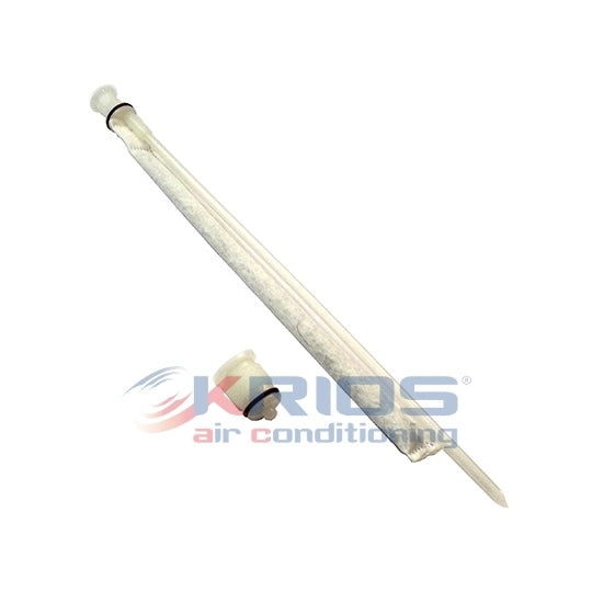 K132342 Dryer, air conditioning