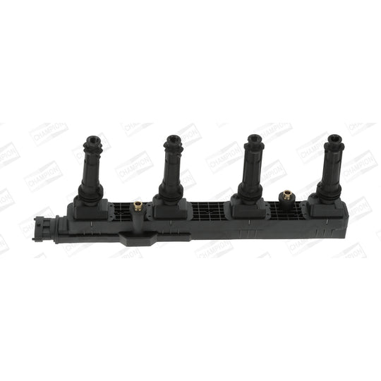 BAEA150E Ignition coil