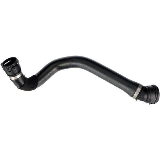 05-4702 Radiator Hose