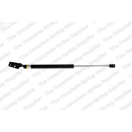 8155409 Gas Spring, boot-/cargo area