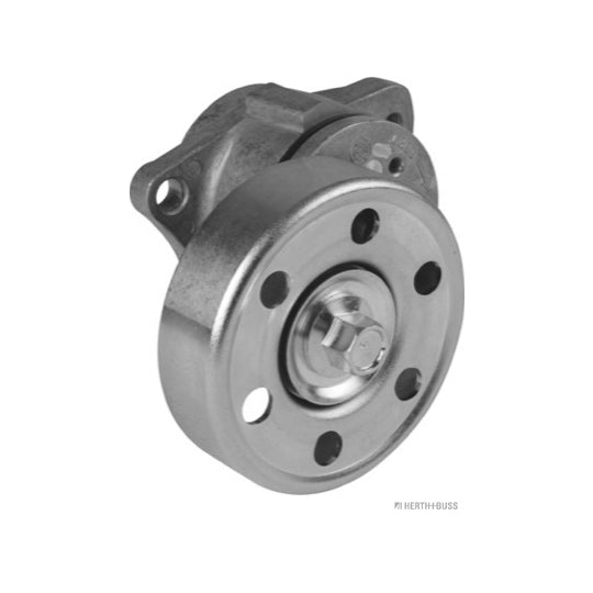 J1142076 Belt Tensioner, v-ribbed belt