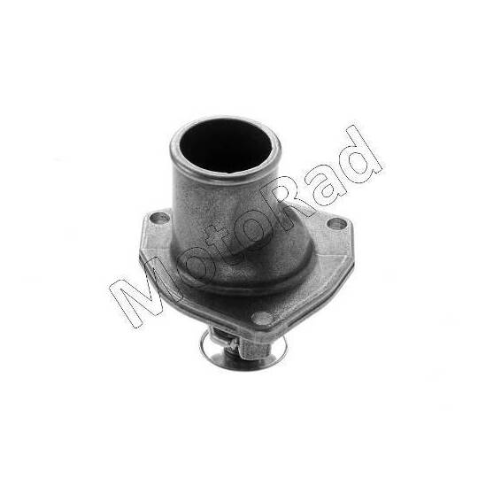 283-92K Thermostat, coolant