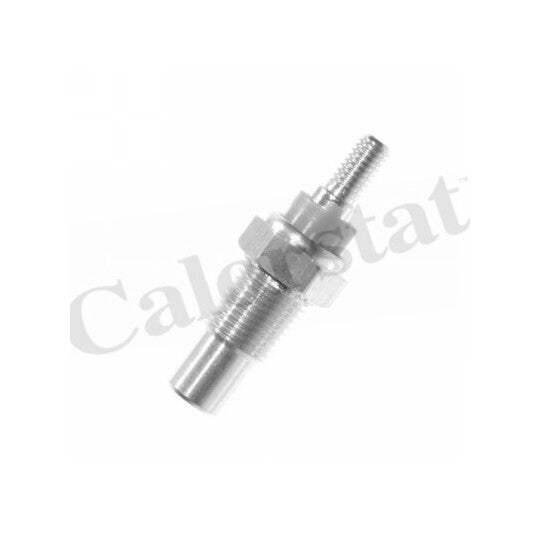 WS2516 Sensor, coolant temperature