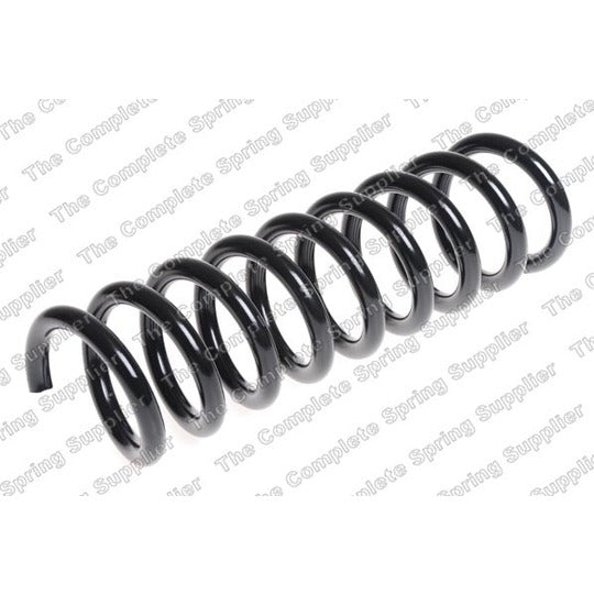 4056884 Coil Spring