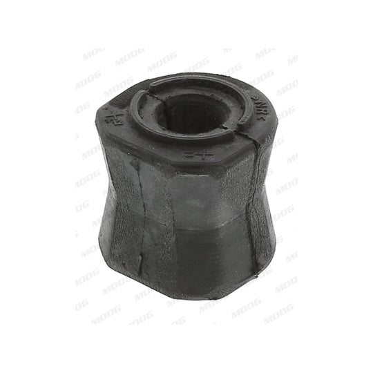 FI-SB-15547 Stabiliser Mounting