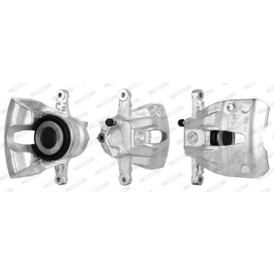 FCL694933 Brake Caliper