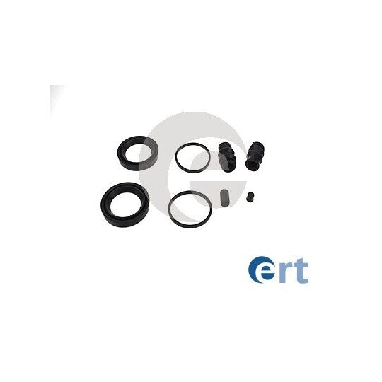 401616 Repair Kit, brake caliper