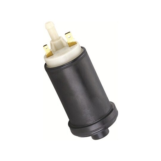 313011300061 Fuel Pump