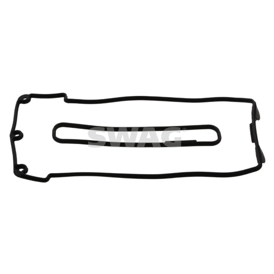20 93 4796 Gasket Set, cylinder head cover