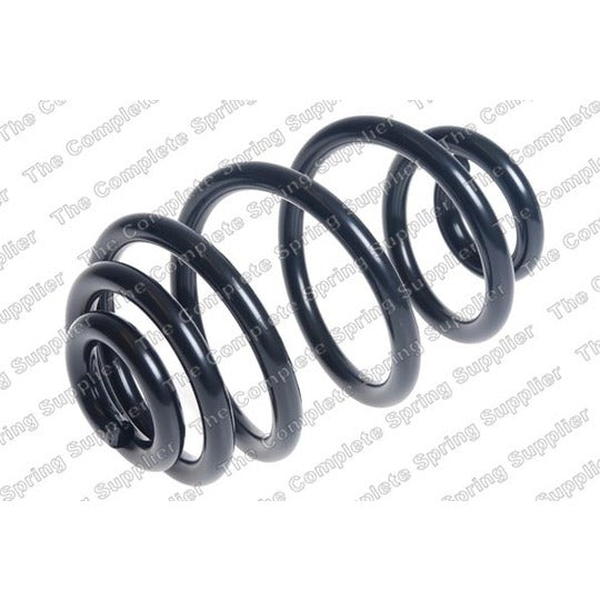 51077 Coil Spring