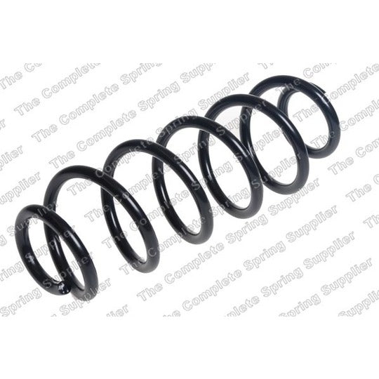4295119 Coil Spring