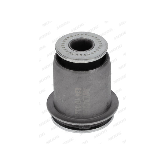 TO-SB-16886 Control Arm-/Trailing Arm Bush