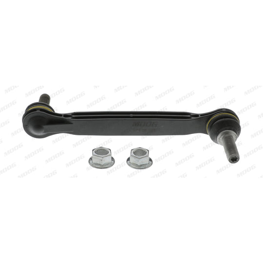 FI-LS-15412 Rod/Strut, stabiliser