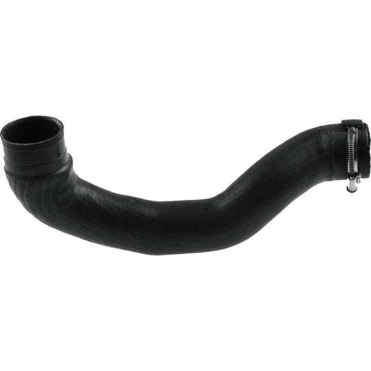 09-0163 Charger Air Hose