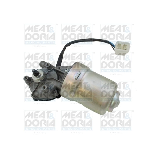 27049 Wiper Motor
