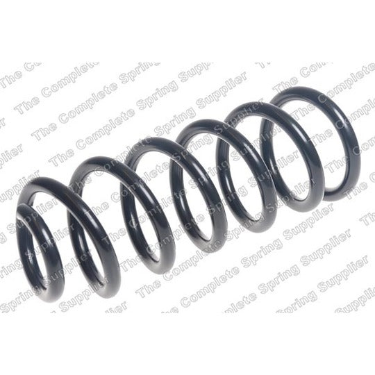 61079 Coil Spring