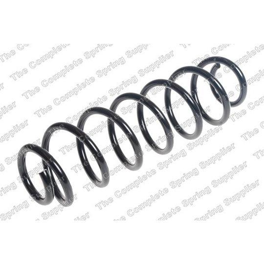 63533 Coil Spring