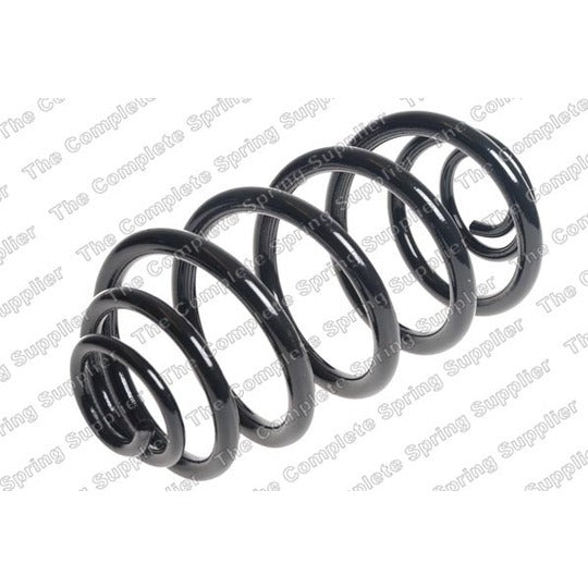 260027 Coil Spring