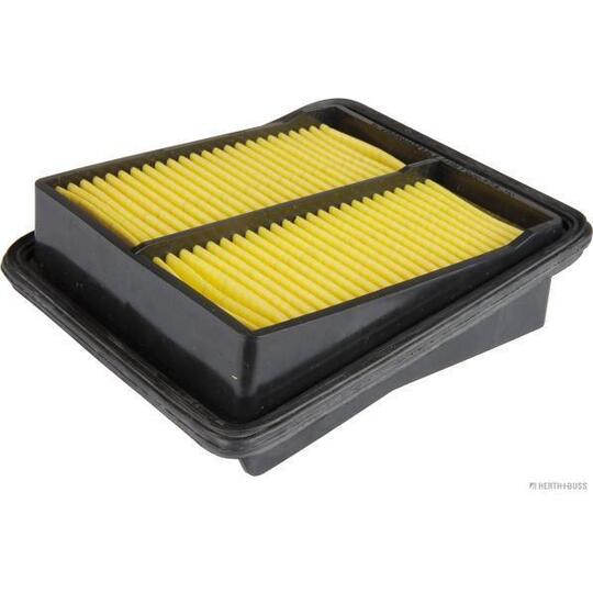 J1324048 Air filter