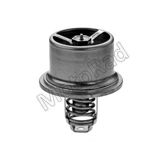 405-79K Thermostat, coolant