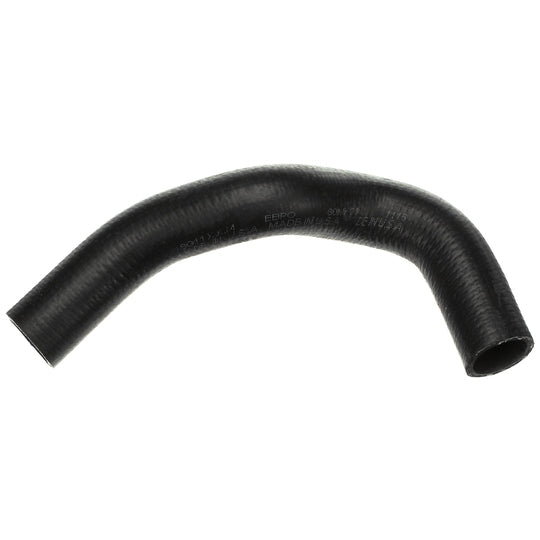 05-3357 Radiator Hose