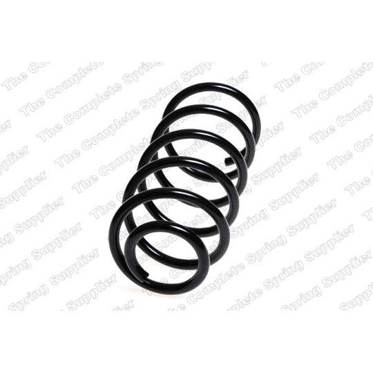 4263488 Coil Spring