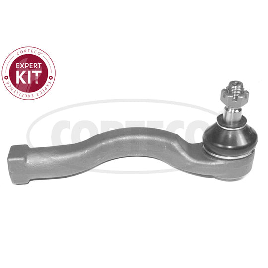 49401673 Tie Rod End