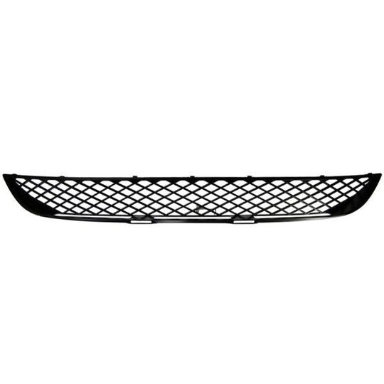 5510-00-3547995P Ventilation Grille, bumper