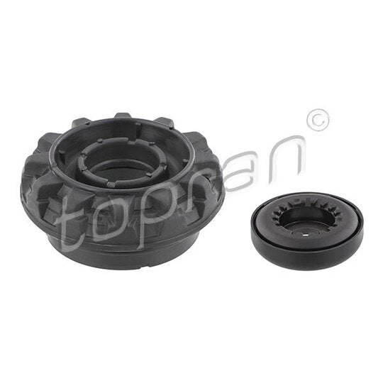 108 563 Top Strut Mounting