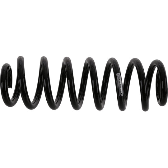 994 972 Coil Spring