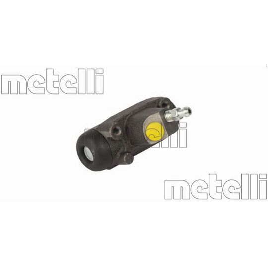 04-1053 Wheel Brake Cylinder