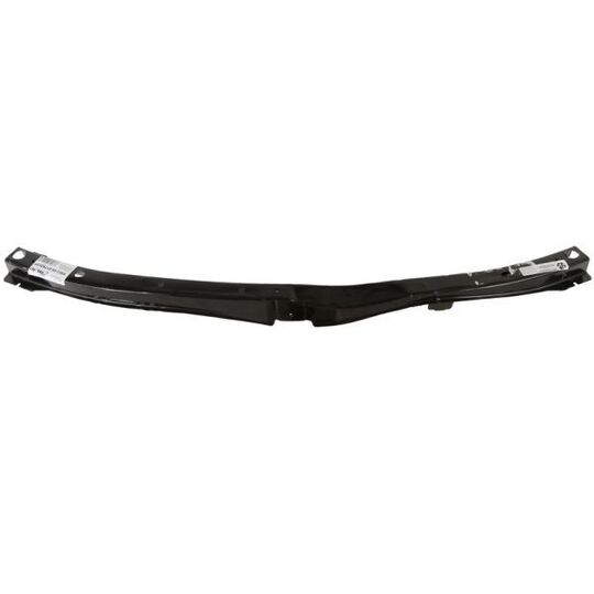 6502-08-8179203P Support, bumper
