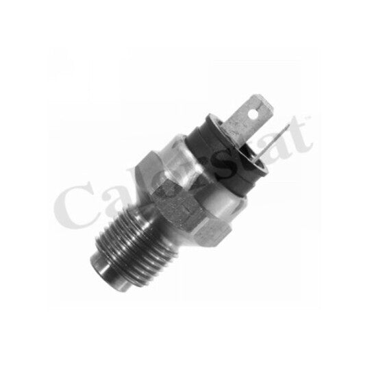 WS2615 Sensor, coolant temperature
