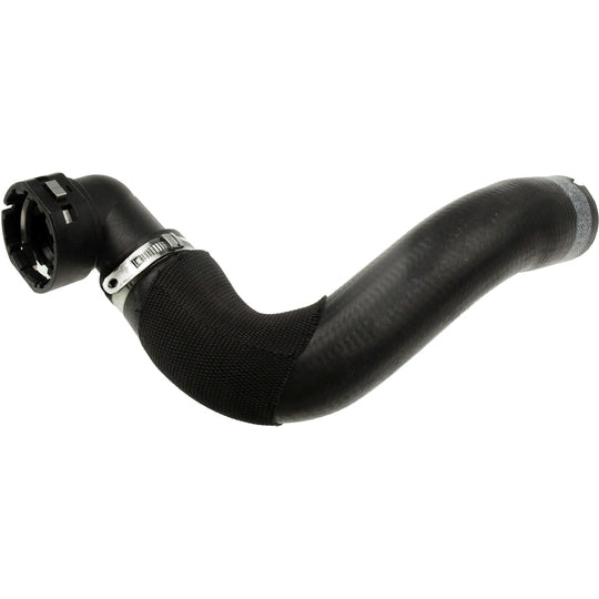 05-2572 Radiator Hose