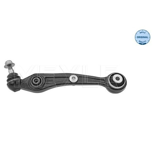 316 050 0177 Track Control Arm