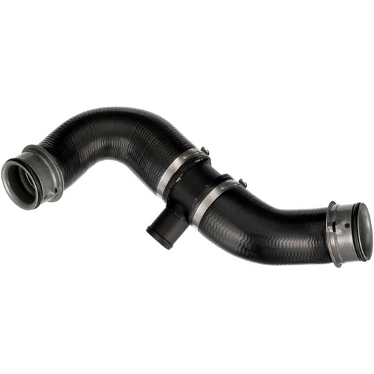 05-4339 Radiator Hose