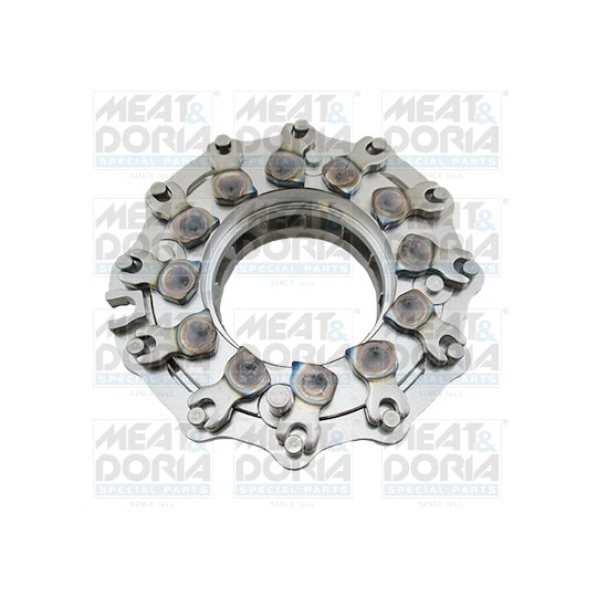60571 Repair Kit, charger