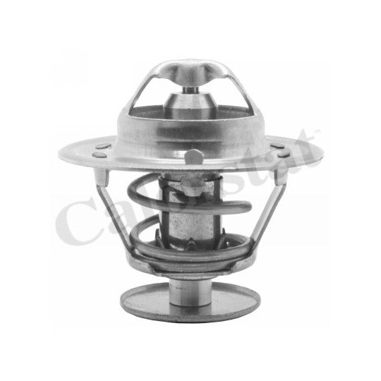 TH1514.81J Thermostat, coolant