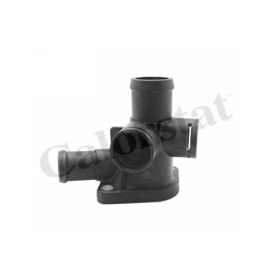 WF0044 Coolant Flange