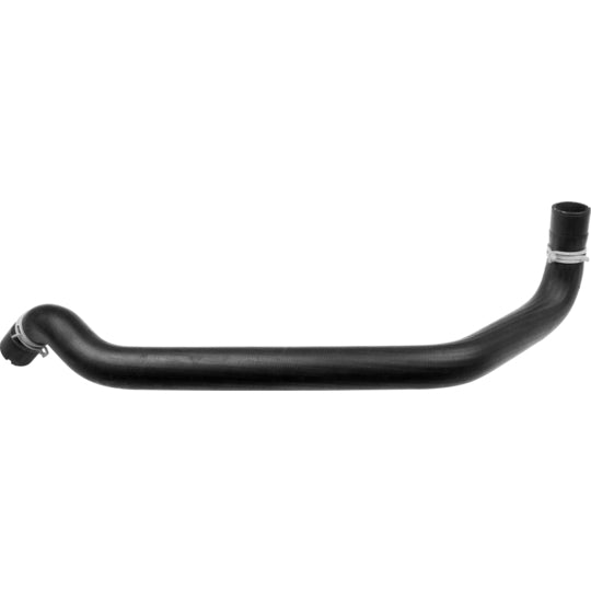 05-2252 Radiator Hose