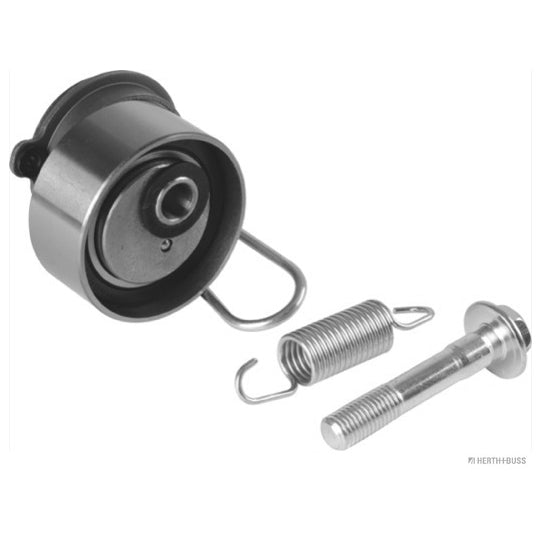 J1144053 Tensioner Pulley, timing belt