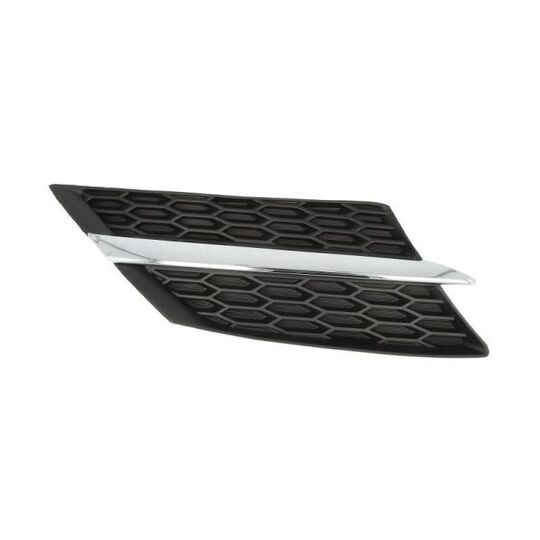 6502-07-8178992P Radiator Grille